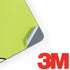 Disney Friends Goofy Up Close Galaxy Book 12in Skin